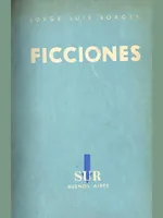 Ficciones (1944)