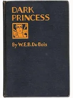 DarkPrincess