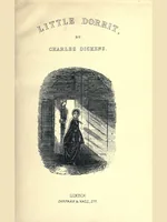 Littledorrit00dickiala 0011