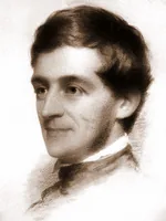 Emerson by Johnson 1846-crop