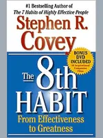 8thHabit